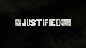 Justified_2010_Intertitle_80641