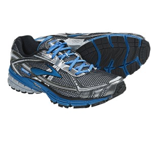 brooks-running-shoes-for-men-vqr14x6n