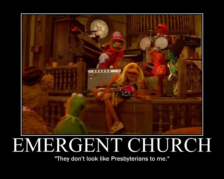 emergent-church-muppets