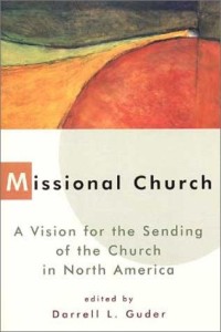 missional-church