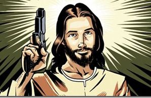 jesus-got-a-gun_3pn00n