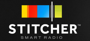stitcher_radio_header
