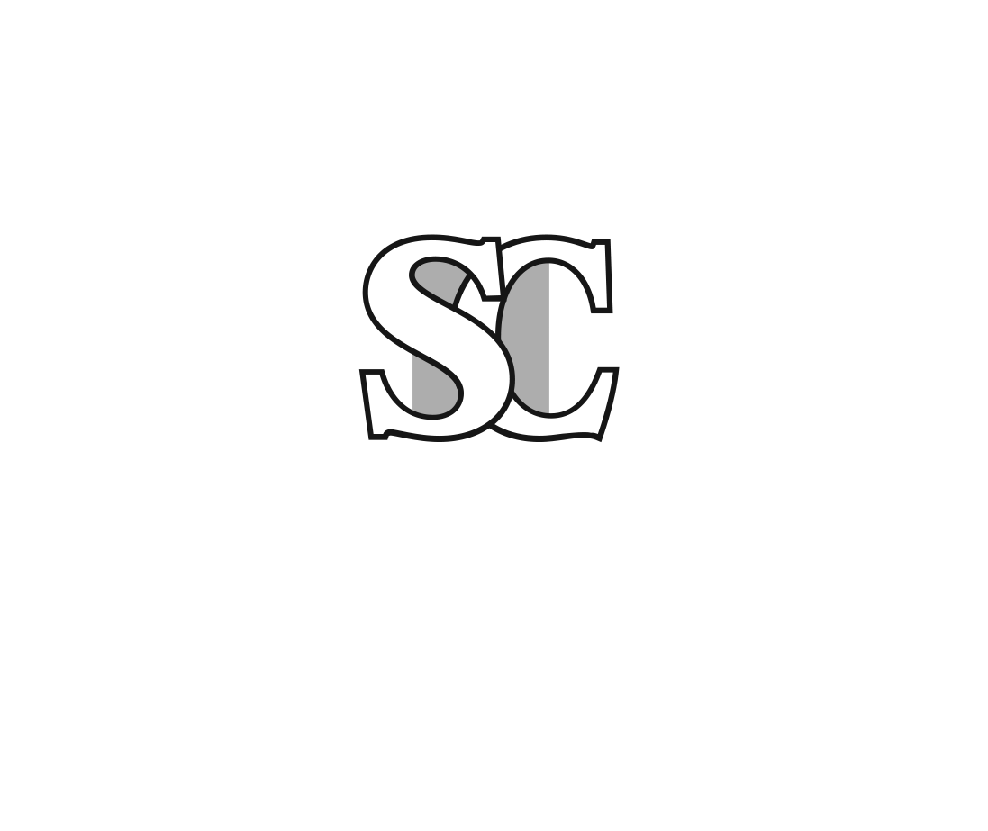 Simon Creek Vineyard  Winery