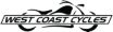 www.westcoastcycles.net