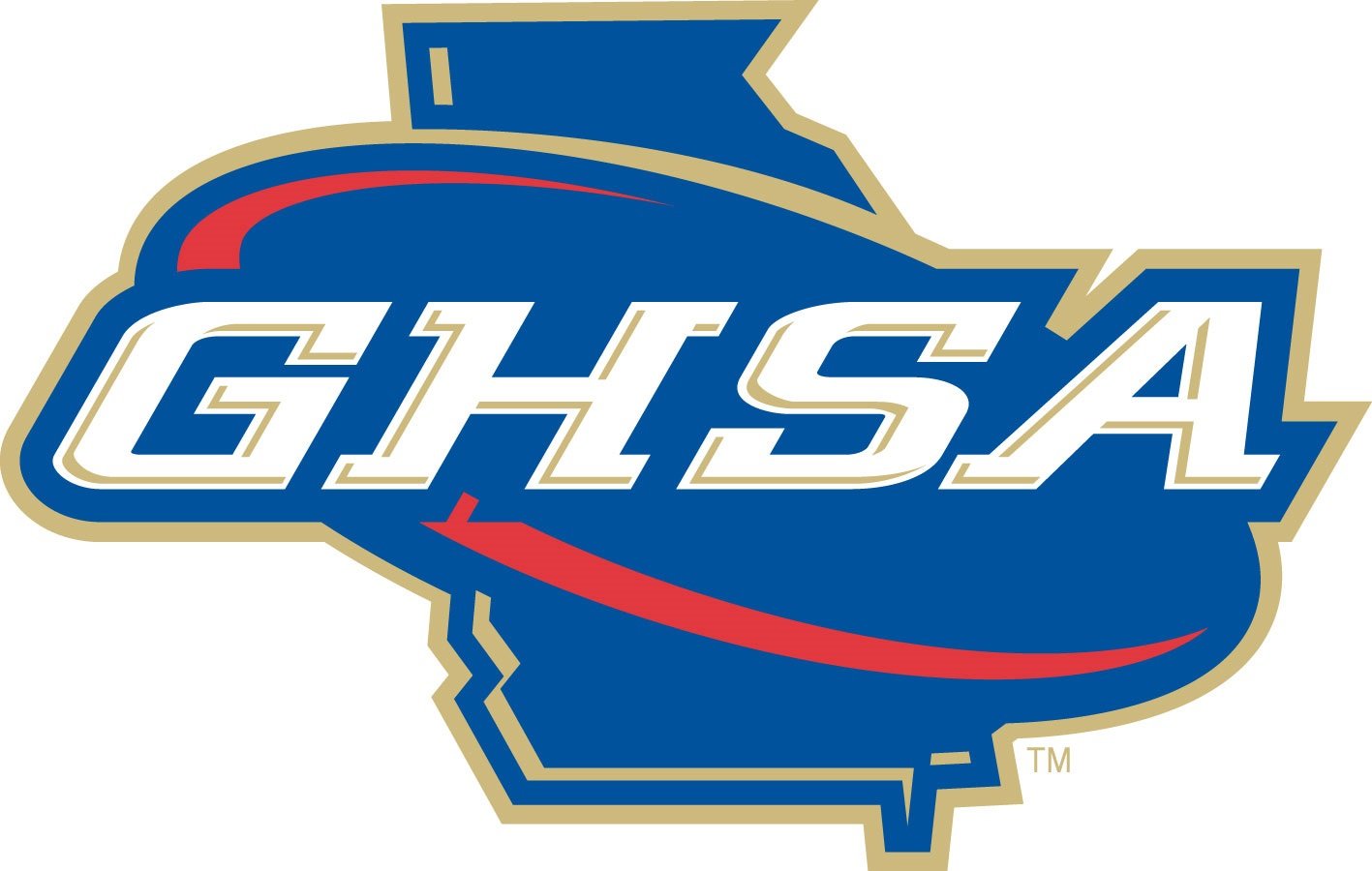 Changes galore in GHSA reclassification after appeals ACE moves up