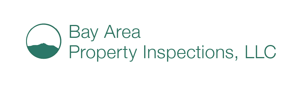 Bay Area Property Inspections, LLC