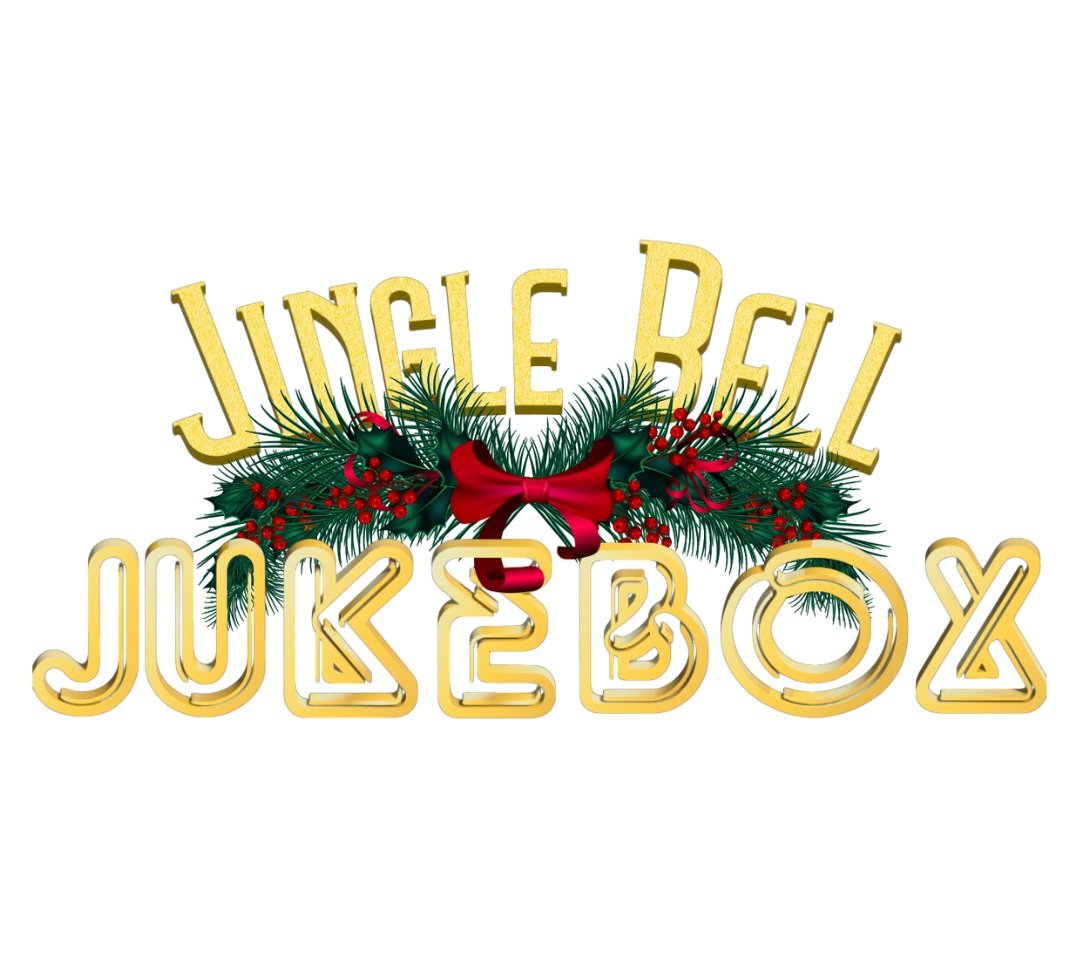 Jingle Bell Jukebox — Servant Stage