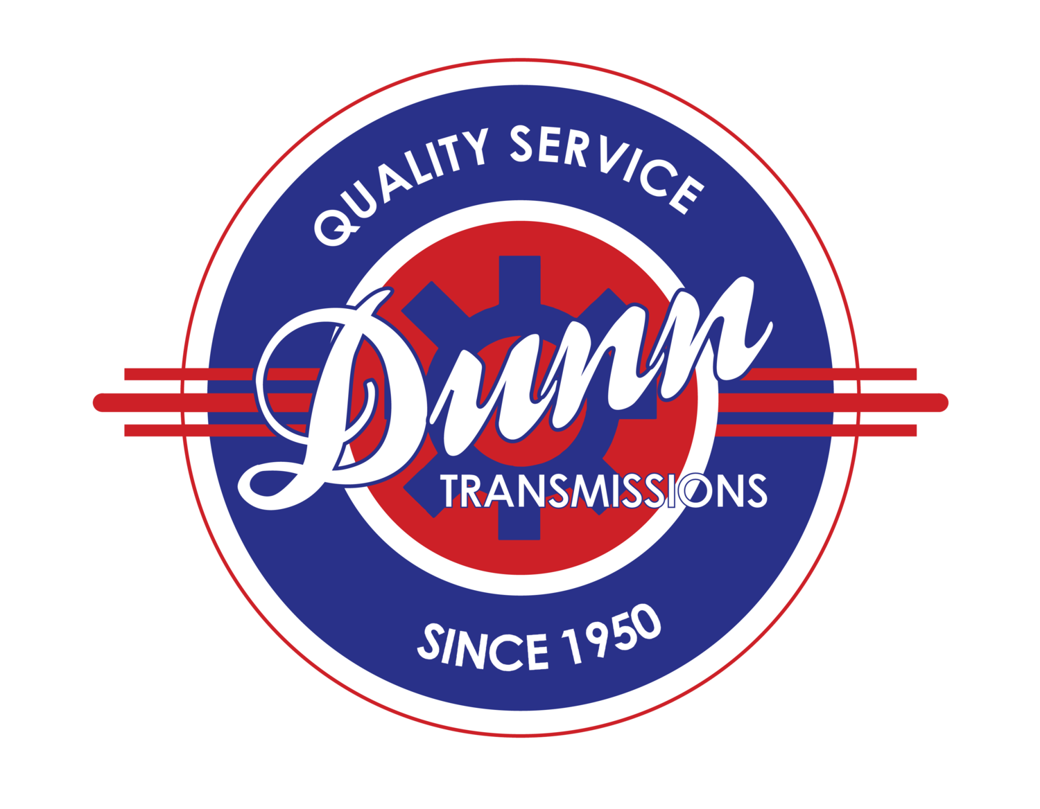Dunn Transmissions Inc