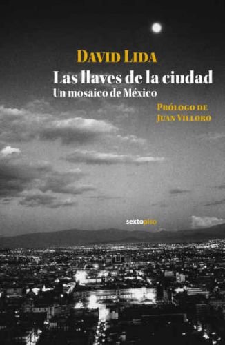 cover-llaves