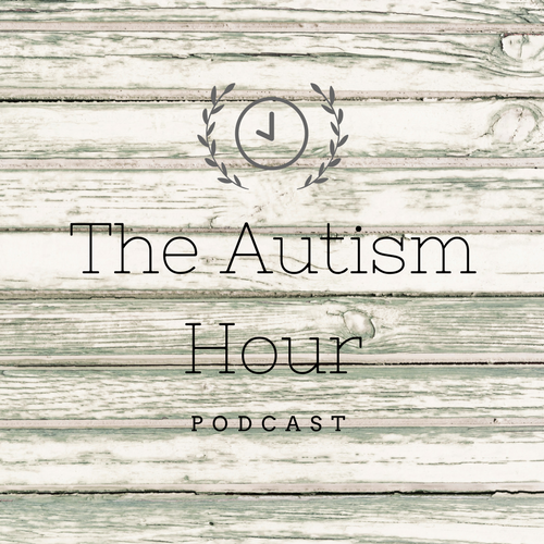 The Autism Hour