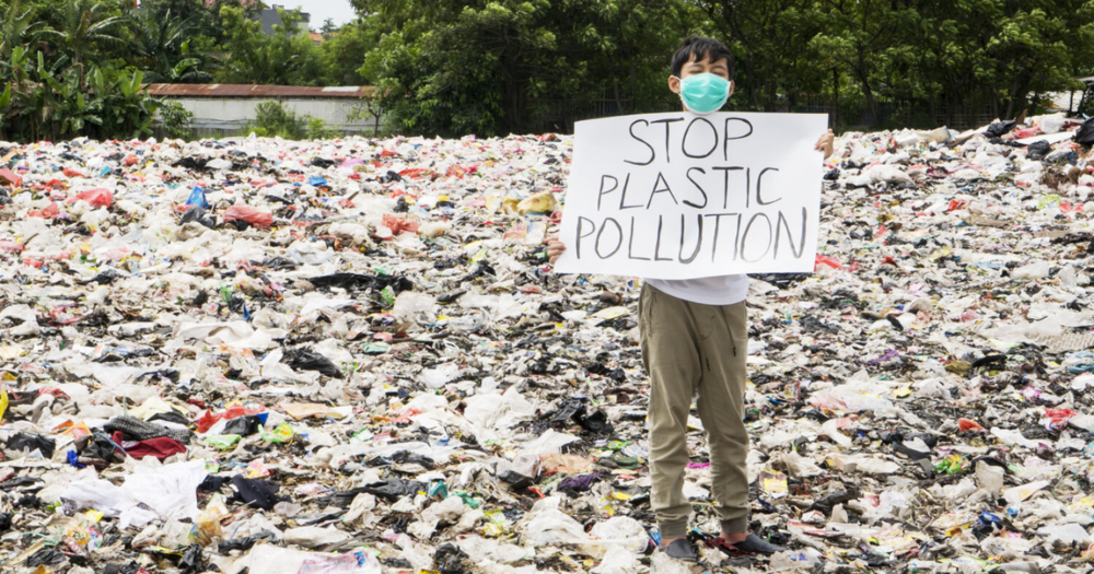 Stop Using Plastic Straws Stop Plastic Pollutionreduce Stock