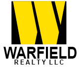 Warfield Realty, LLC