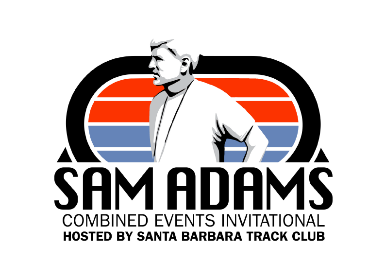 Sam Adams Elite 2016 Logo