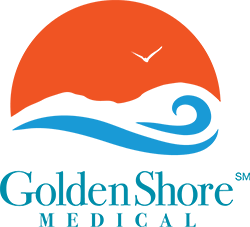 Golden Shore Medical