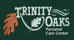 Trinity Oaks Care Ctr