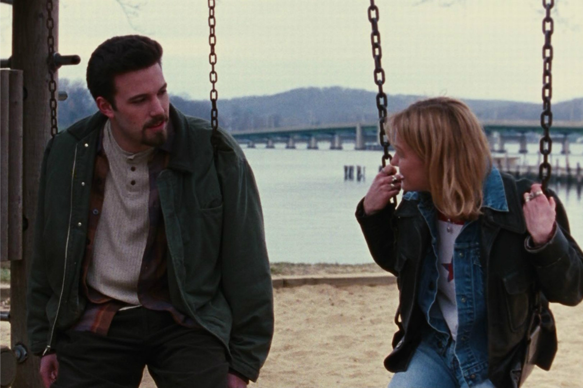Best-Chasing-Amy