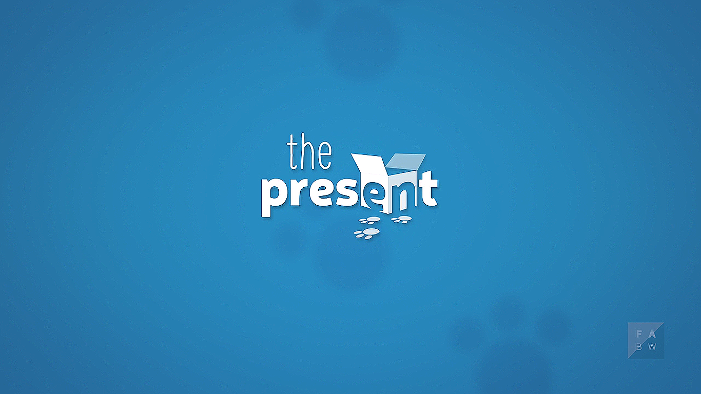 MixVHS - The Present