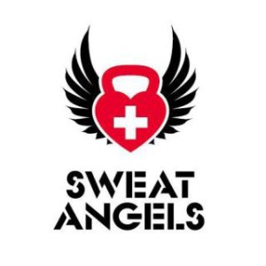 Sweat Angels