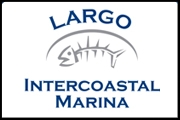 Largo Intercoastal Marine