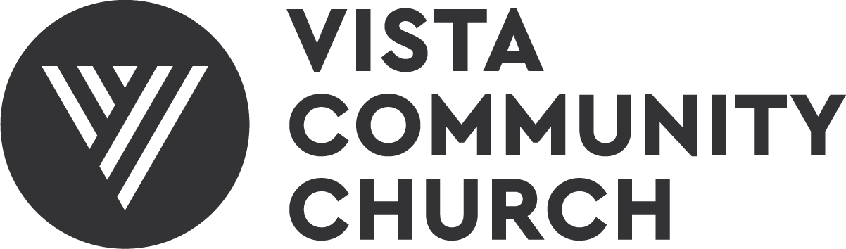 The Vista Community Church