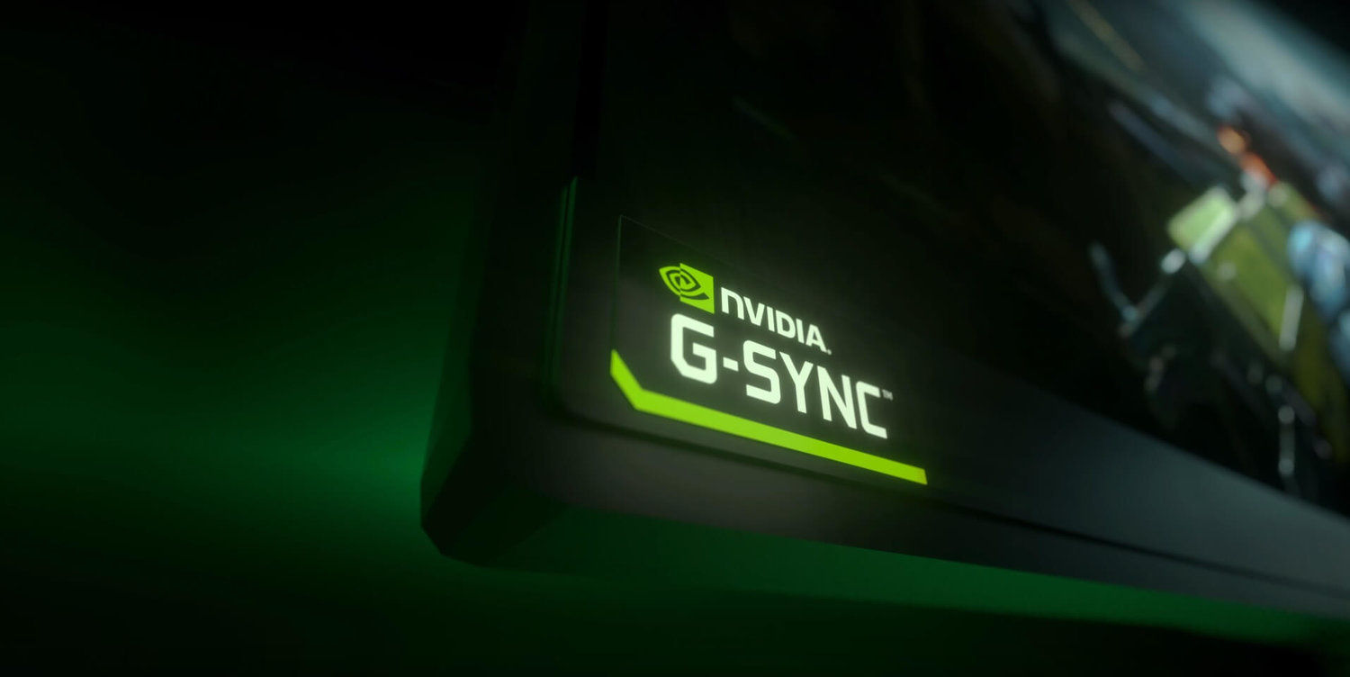 Nvidia+GSync+monitor.jpg?format=1500w