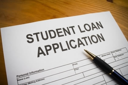 student-loan-application1
