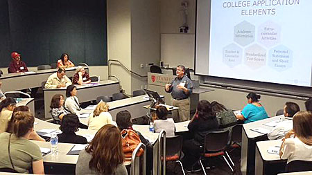 QuestBridge-College-Prep-Scholars-2015-at-Stanford-Image-3