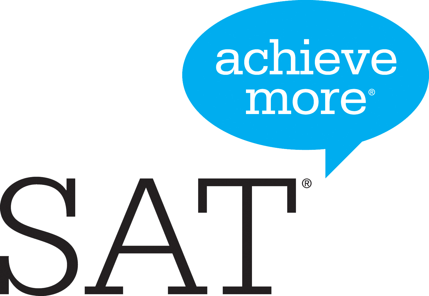 SAT-Logo
