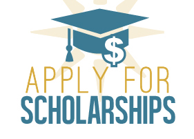 apply-scholarships