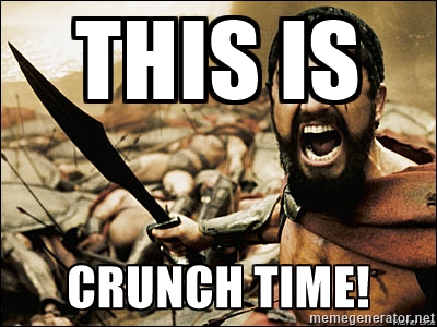 crunch_time