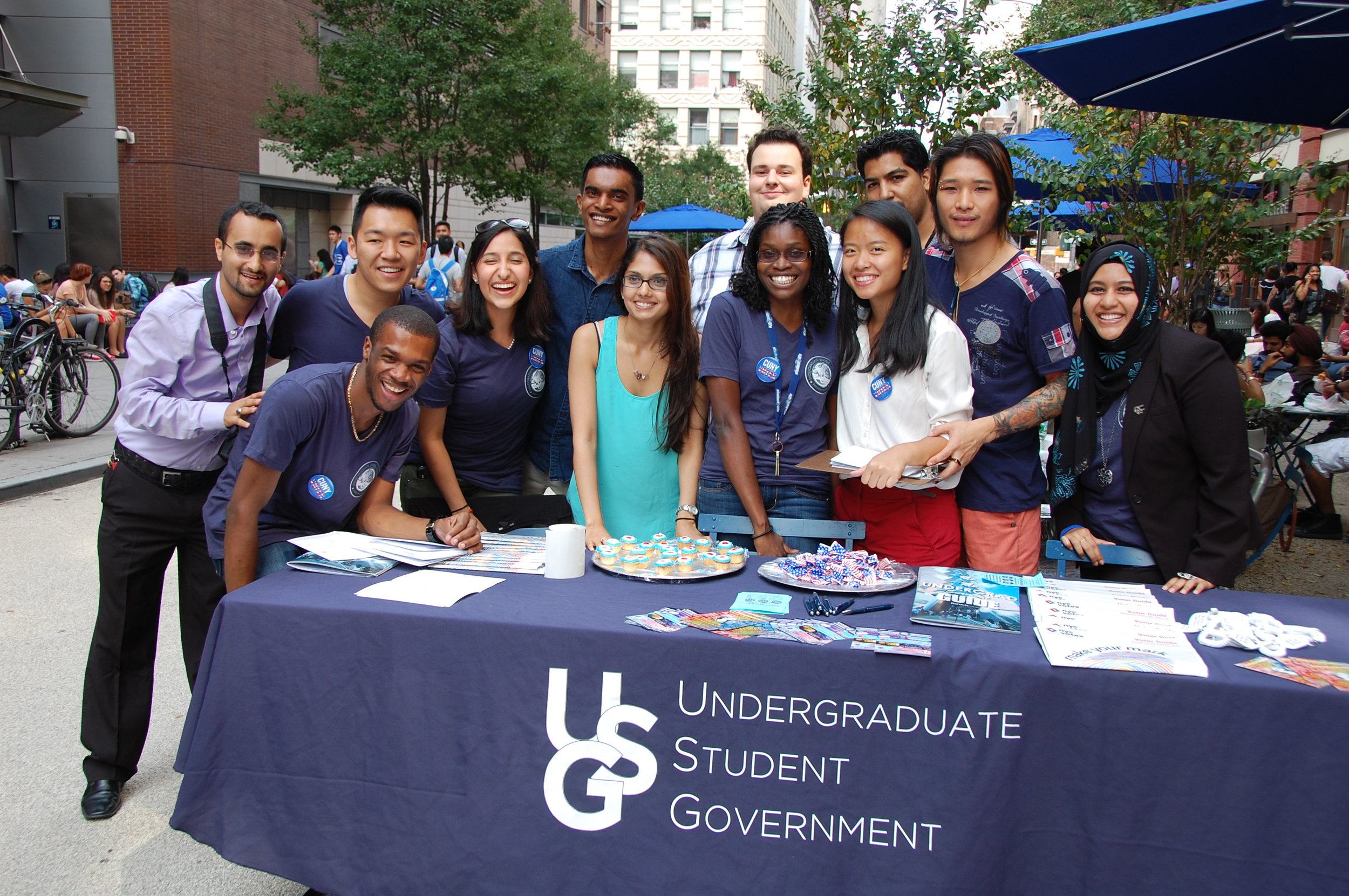 baruch-college-get-out-the-vote.jpg