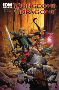 Dungeons-and-Dragons-1-Cover-B-2010[1]