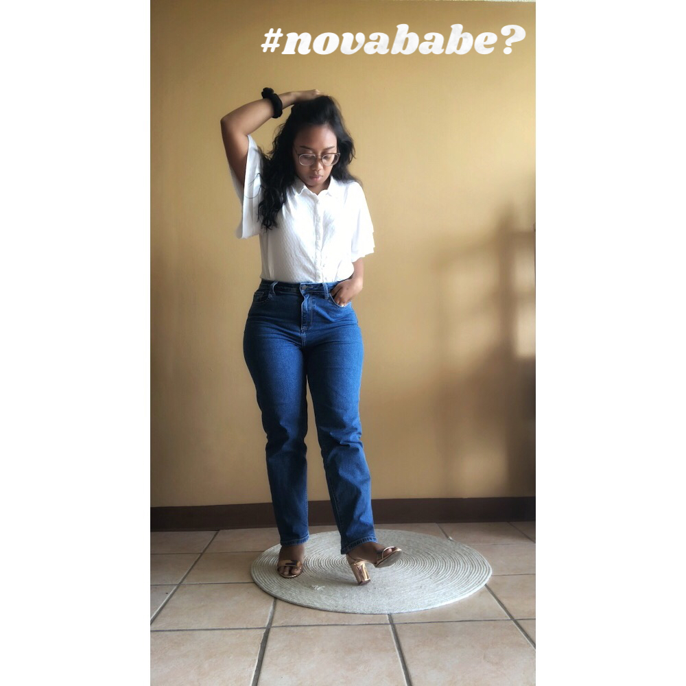 Featured image of post Fashion Nova Store Chicago / Find current promotions being offered by fashion nova when you check out their official promotions page!