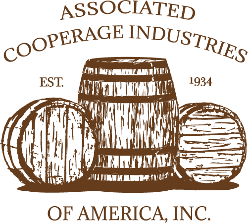 Associated Cooperage Industries of America