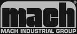 Mach Industrial Group Inc