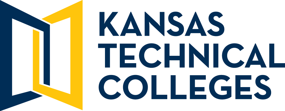 Wichita Area Technical College — Kansas Technical Colleges