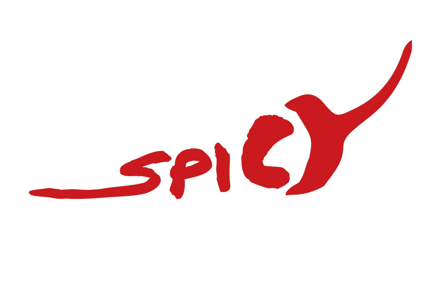 Image of China Restaurant Spicy