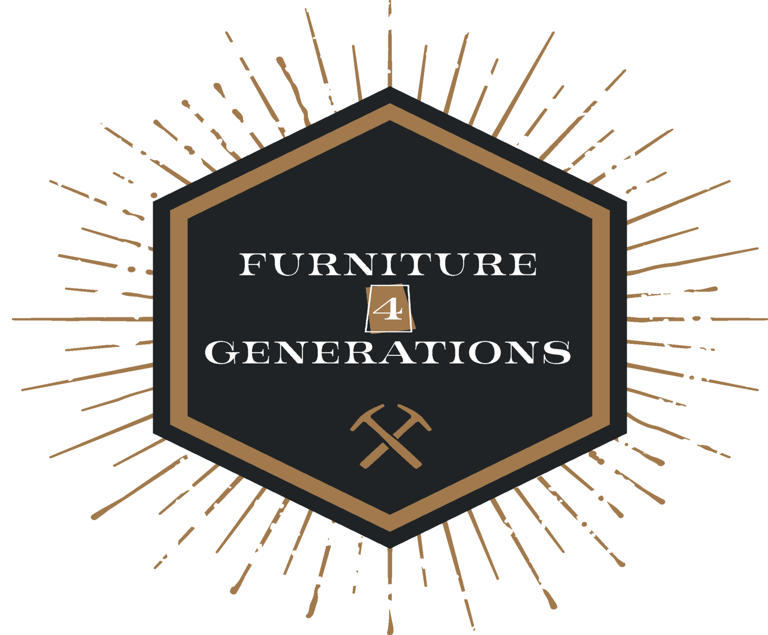 Furniture 4 Generations