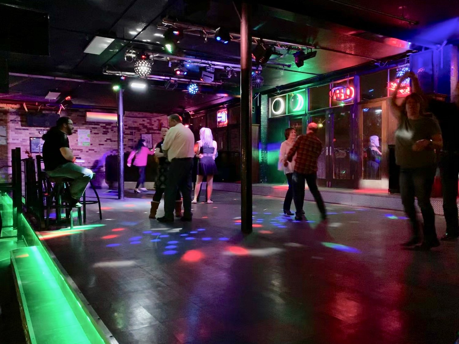 swinging-around-the-dance-floor-at-the-flame-nightclub-the-bark