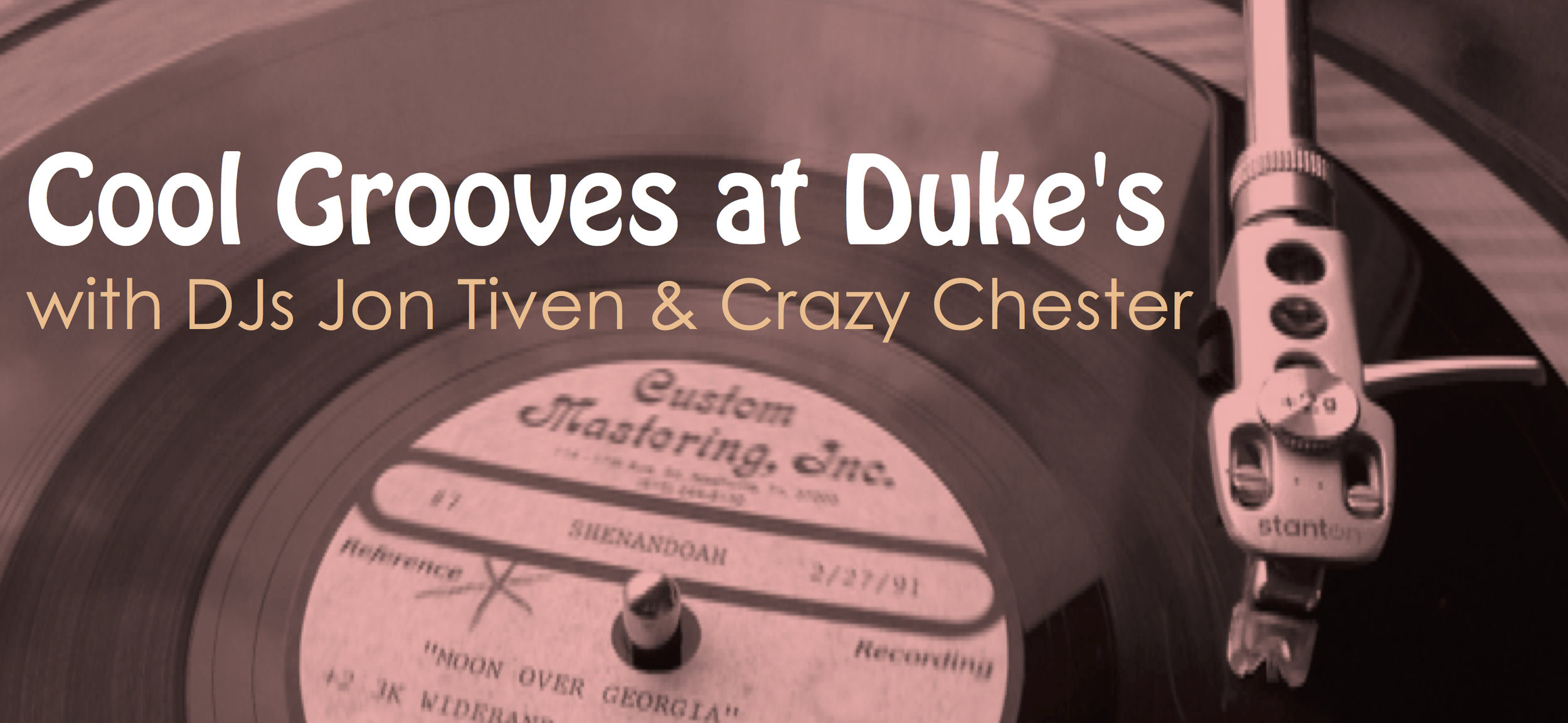 cool-grooves-at-dukes-facebook