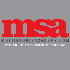 Multisports Academy