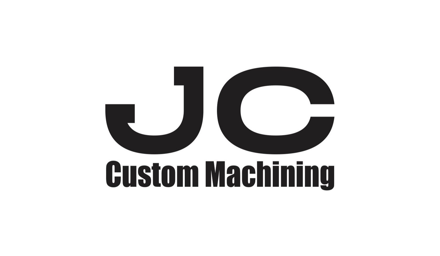 J C Custom Machining  Design