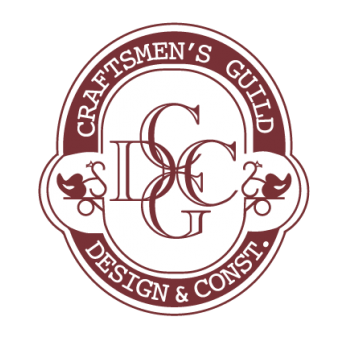 Craftsmen's Guild Inc