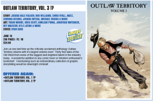 preview_outlawterritory