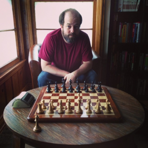 hopkins_chess