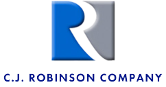C J Robinson Co Inc