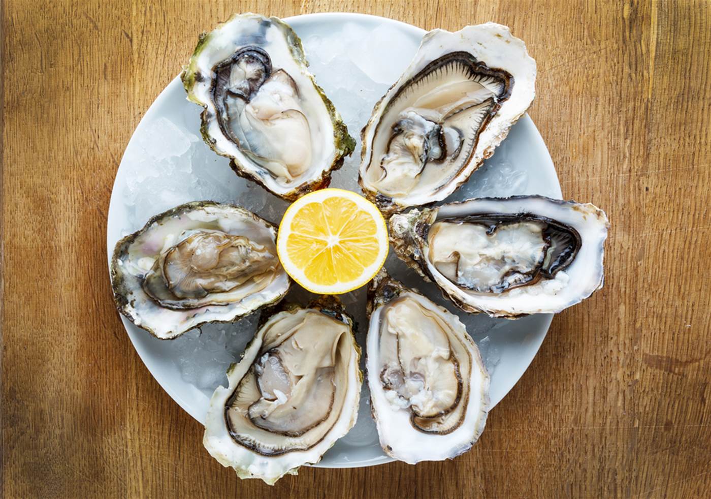 The Ultimate Oyster Guide: How to Order, Eat, and Shuck 