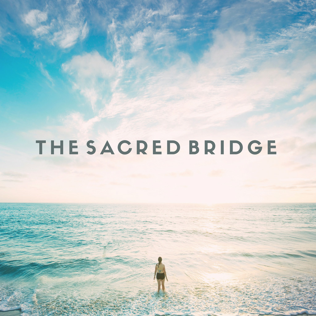 Sacred Bridge Breathwork 