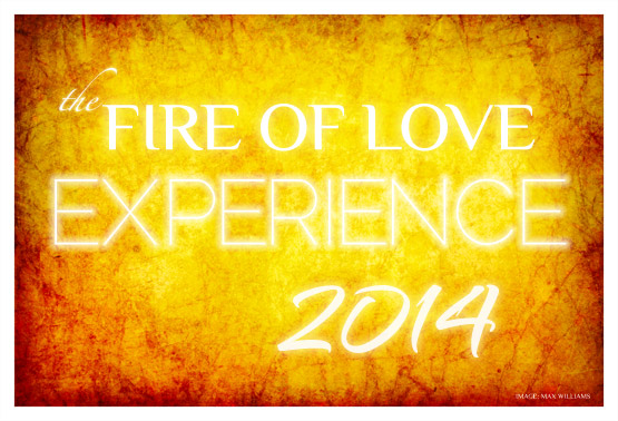Fire-of-Love-Logo-2014A-555