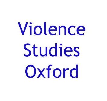 Violence Studies Oxford